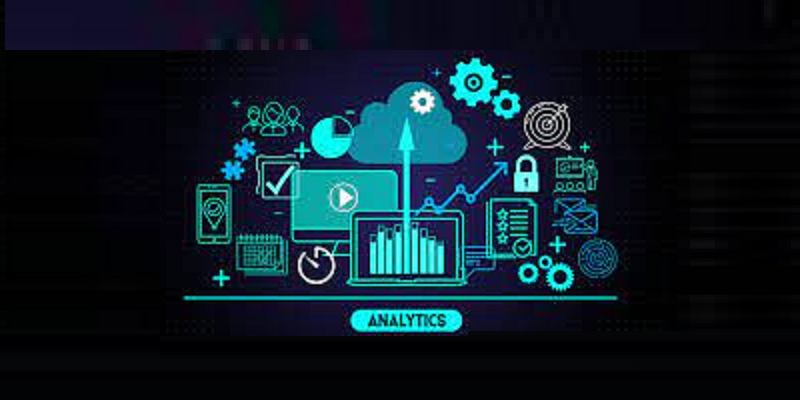 Business Intelligence