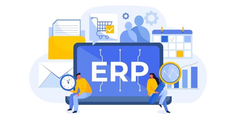 Data Export