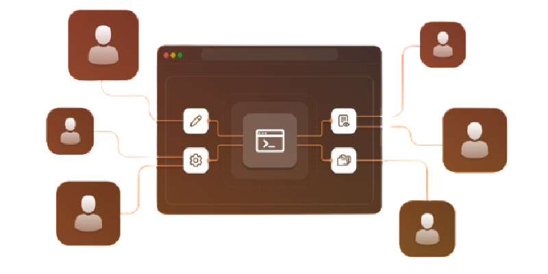 Web-Based