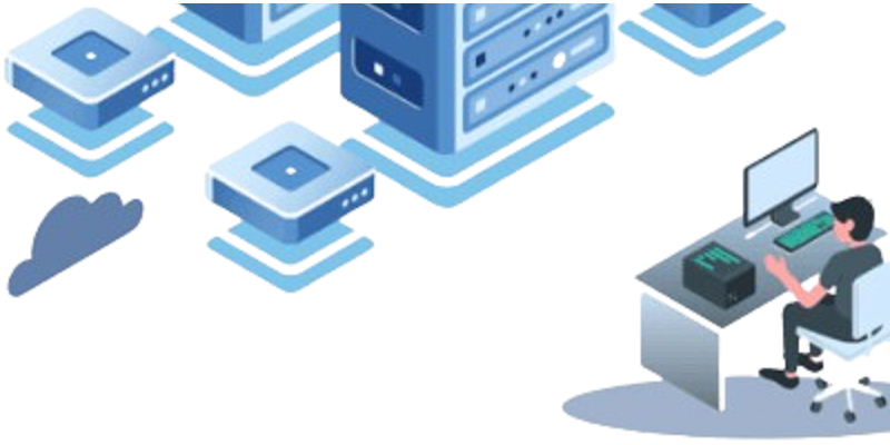 Web Service
